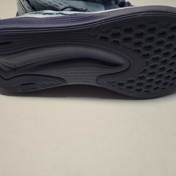 ASICS Mens Noosa Tri15 Running Shoes - Picture 3 of 3